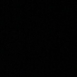 Meet your Posher, Randy